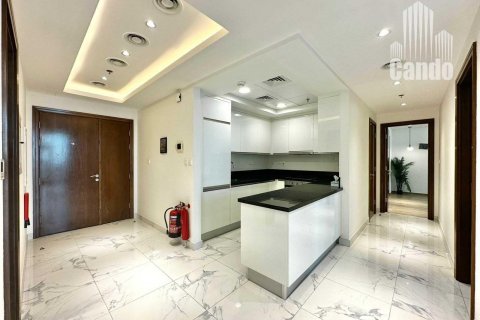 Apartment in Business Bay, Dubai, UAE 2 bedrooms, 125.9 sq.m. № 595688 - photo 53
