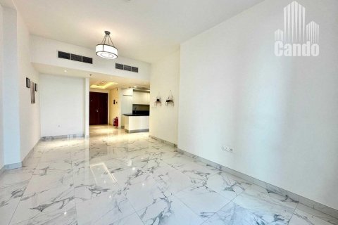 Apartment in Business Bay, Dubai, UAE 2 bedrooms, 125.9 sq.m. № 595688 - photo 51