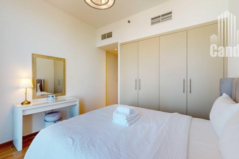 Apartment in Business Bay, Dubai, UAE 2 bedrooms, 125.9 sq.m. № 595688 - photo 8