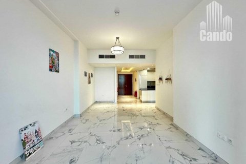Apartment in Business Bay, Dubai, UAE 2 bedrooms, 125.9 sq.m. № 595688 - photo 50