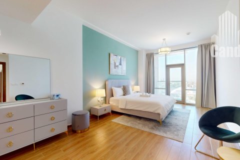Apartment in Business Bay, Dubai, UAE 2 bedrooms, 125.9 sq.m. № 595688 - photo 21