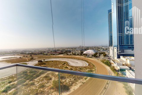 Apartment in Business Bay, Dubai, UAE 2 bedrooms, 125.9 sq.m. № 595688 - photo 25