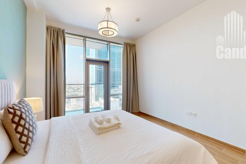 Apartment in Business Bay, Dubai, UAE 2 bedrooms, 125.9 sq.m. № 595688 - photo 10