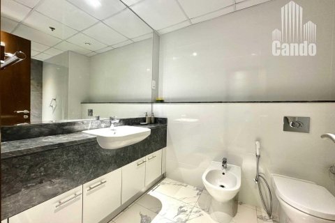 Apartment in Business Bay, Dubai, UAE 2 bedrooms, 125.9 sq.m. № 595688 - photo 62