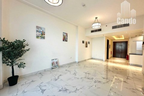 Apartment in Business Bay, Dubai, UAE 2 bedrooms, 125.9 sq.m. № 595688 - photo 52