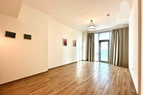 Apartment in Business Bay, Dubai, UAE 2 bedrooms, 125.9 sq.m. № 595688 - photo 60