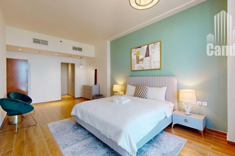 Apartment in Business Bay, Dubai, UAE 2 bedrooms, 125.9 sq.m. № 595688 - photo 11