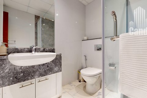 Apartment in Business Bay, Dubai, UAE 2 bedrooms, 125.9 sq.m. № 595688 - photo 36