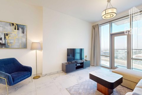 Apartment in Business Bay, Dubai, UAE 2 bedrooms, 125.9 sq.m. № 595688 - photo 27
