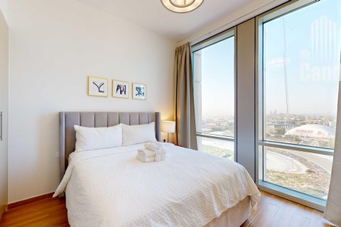 Apartment in Business Bay, Dubai, UAE 2 bedrooms, 125.9 sq.m. № 595688 - photo 6