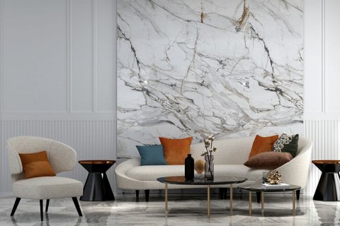 Dubai: Europeans are leading among foreign investors, and the UK, Italy, France are in TOP-10