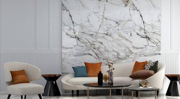 Dubai: Europeans are leading among foreign investors, and the UK, Italy, France are in TOP-10