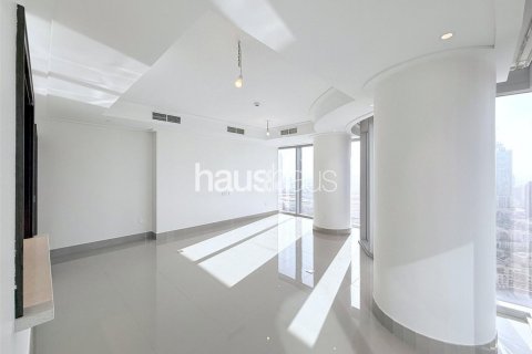 Byt v Downtown Dubai (Downtown Burj Dubai), SAE 2 ložnice, 160 m² Č.: 625702 - fotografie 19