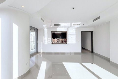 Byt v Downtown Dubai (Downtown Burj Dubai), SAE 2 ložnice, 160 m² Č.: 625702 - fotografie 18