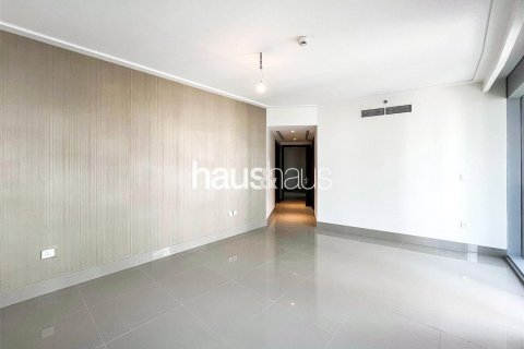 Byt v Downtown Dubai (Downtown Burj Dubai), SAE 2 ložnice, 160 m² Č.: 625702 - fotografie 5