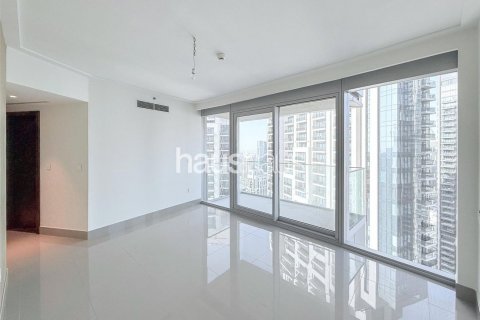 Byt v Downtown Dubai (Downtown Burj Dubai), SAE 2 ložnice, 160 m² Č.: 625702 - fotografie 6
