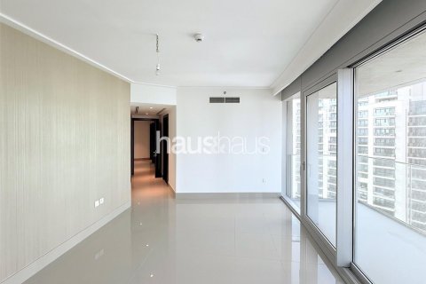 Byt v Downtown Dubai (Downtown Burj Dubai), SAE 2 ložnice, 160 m² Č.: 625702 - fotografie 24