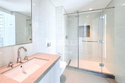 Byt v Downtown Dubai (Downtown Burj Dubai), SAE 2 ložnice, 160 m² Č.: 625702 - fotografie 9