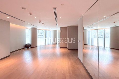 Byt v Downtown Dubai (Downtown Burj Dubai), SAE 2 ložnice, 160 m² Č.: 625702 - fotografie 21