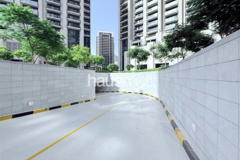 Byt v Downtown Dubai (Downtown Burj Dubai), SAE 2 ložnice, 160 m² Č.: 625702 - fotografie 25