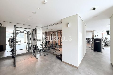 Byt v Downtown Dubai (Downtown Burj Dubai), SAE 2 ložnice, 160 m² Č.: 625702 - fotografie 20