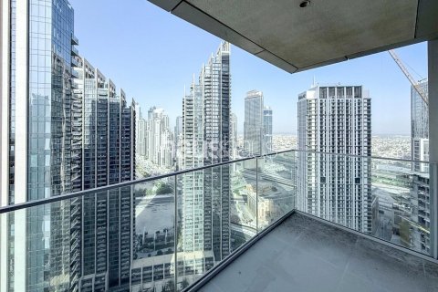 Byt v Downtown Dubai (Downtown Burj Dubai), SAE 2 ložnice, 160 m² Č.: 625702 - fotografie 16