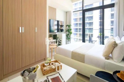 Byt v Meydan, Dubai, SAE 1 pokoj, 28 m² Č.: 625703 - fotografie 11