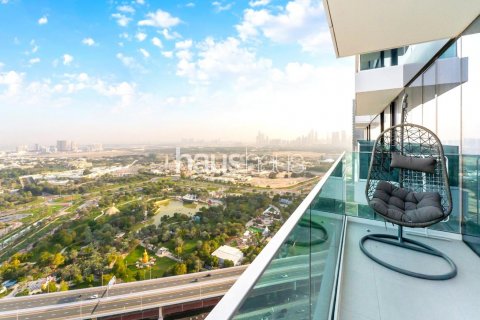 Byt v Zabeel, Dubai, SAE 2 ložnice, 139 m² Č.: 625701 - fotografie 14