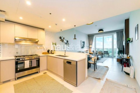 Byt v Zabeel, Dubai, SAE 2 ložnice, 139 m² Č.: 625701 - fotografie 4