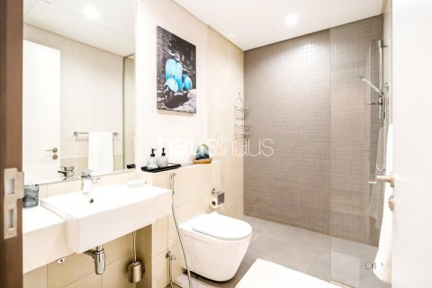 Byt v Zabeel, Dubai, SAE 2 ložnice, 139 m² Č.: 625701 - fotografie 6