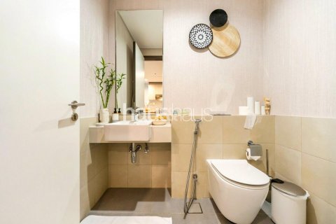 Byt v Zabeel, Dubai, SAE 2 ložnice, 139 m² Č.: 625701 - fotografie 11