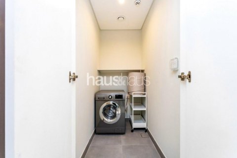 Byt v Zabeel, Dubai, SAE 2 ložnice, 139 m² Č.: 625701 - fotografie 12
