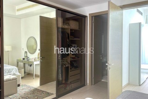 Vila v Jumeirah Village Circle, Dubai, SAE 3 ložnice, 130 m² Č.: 625705 - fotografie 10