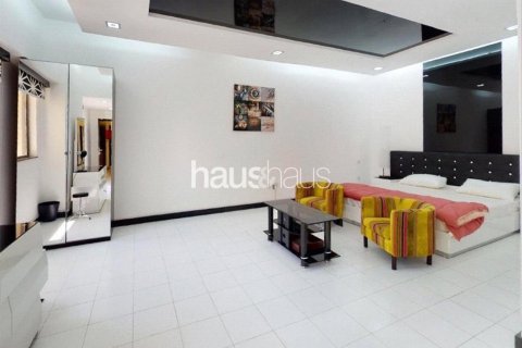 Byt v Jumeirah Beach Residence, Dubai, SAE 2 ložnice, 136 m² Č.: 625977 - fotografie 7