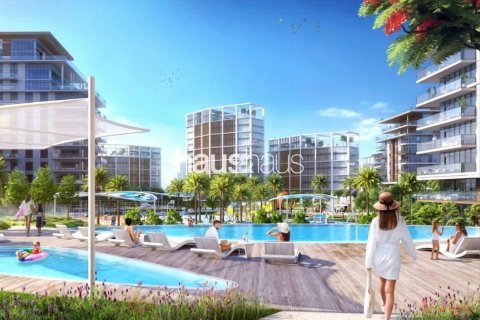 City Walk、Dubai、UAE にあるマンション販売中 4ベッドルーム、274 m2、No625704 - 写真 11