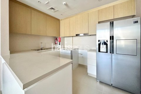 Byt v Dubai Marina, SAE 2 ložnice, 110 m² Č.: 625976 - fotografie 8