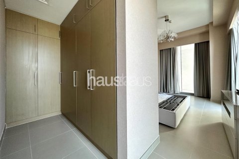 Byt v Dubai Marina, SAE 2 ložnice, 110 m² Č.: 625976 - fotografie 15