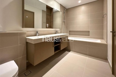 Byt v Dubai Marina, SAE 2 ložnice, 110 m² Č.: 625976 - fotografie 16