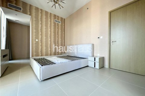 Byt v Dubai Marina, SAE 2 ložnice, 110 m² Č.: 625976 - fotografie 14