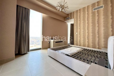 Byt v Dubai Marina, SAE 2 ložnice, 110 m² Č.: 625976 - fotografie 13