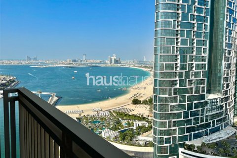 Byt v Dubai Marina, SAE 2 ložnice, 110 m² Č.: 625976 - fotografie 7