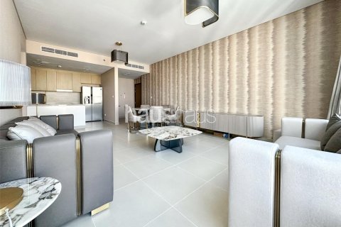 Byt v Dubai Marina, SAE 2 ložnice, 110 m² Č.: 625976 - fotografie 6