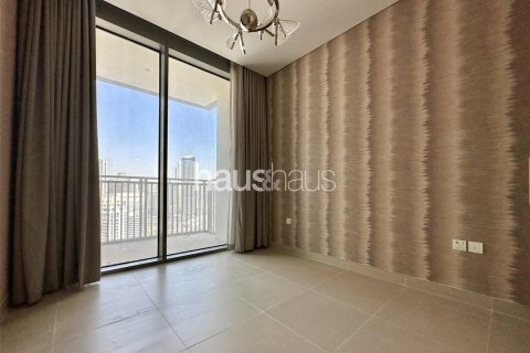 Byt v Dubai Marina, SAE 2 ložnice, 110 m² Č.: 625976 - fotografie 10