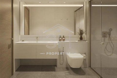 Byt v Mohammed Bin Rashid City, Dubai, SAE 3 ložnice, 153.5 m² Č.: 359807 - fotografie 11