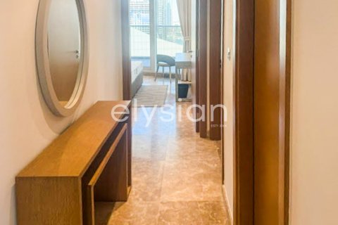 Apartemen di Dubai Marina, UEA 2 kamar tidur, 125 m2 nomor 586227 - foto 5