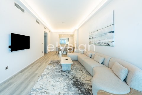 Apartament në Palm Jumeirah, Dubai, Emiratet e Bashkuara Arabe 2 dhoma gjumi, 187 m2. № 586224 - Foto 3