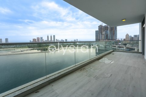 Apartament në Palm Jumeirah, Dubai, Emiratet e Bashkuara Arabe 2 dhoma gjumi, 187 m2. № 586224 - Foto 15