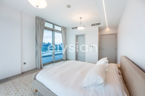 Apartament në Palm Jumeirah, Dubai, Emiratet e Bashkuara Arabe 2 dhoma gjumi, 187 m2. № 586224 - Foto 6