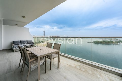 Apartament në Palm Jumeirah, Dubai, Emiratet e Bashkuara Arabe 2 dhoma gjumi, 187 m2. № 586224 - Foto 12