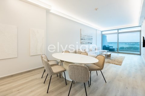Apartament në Palm Jumeirah, Dubai, Emiratet e Bashkuara Arabe 2 dhoma gjumi, 187 m2. № 586224 - Foto 11